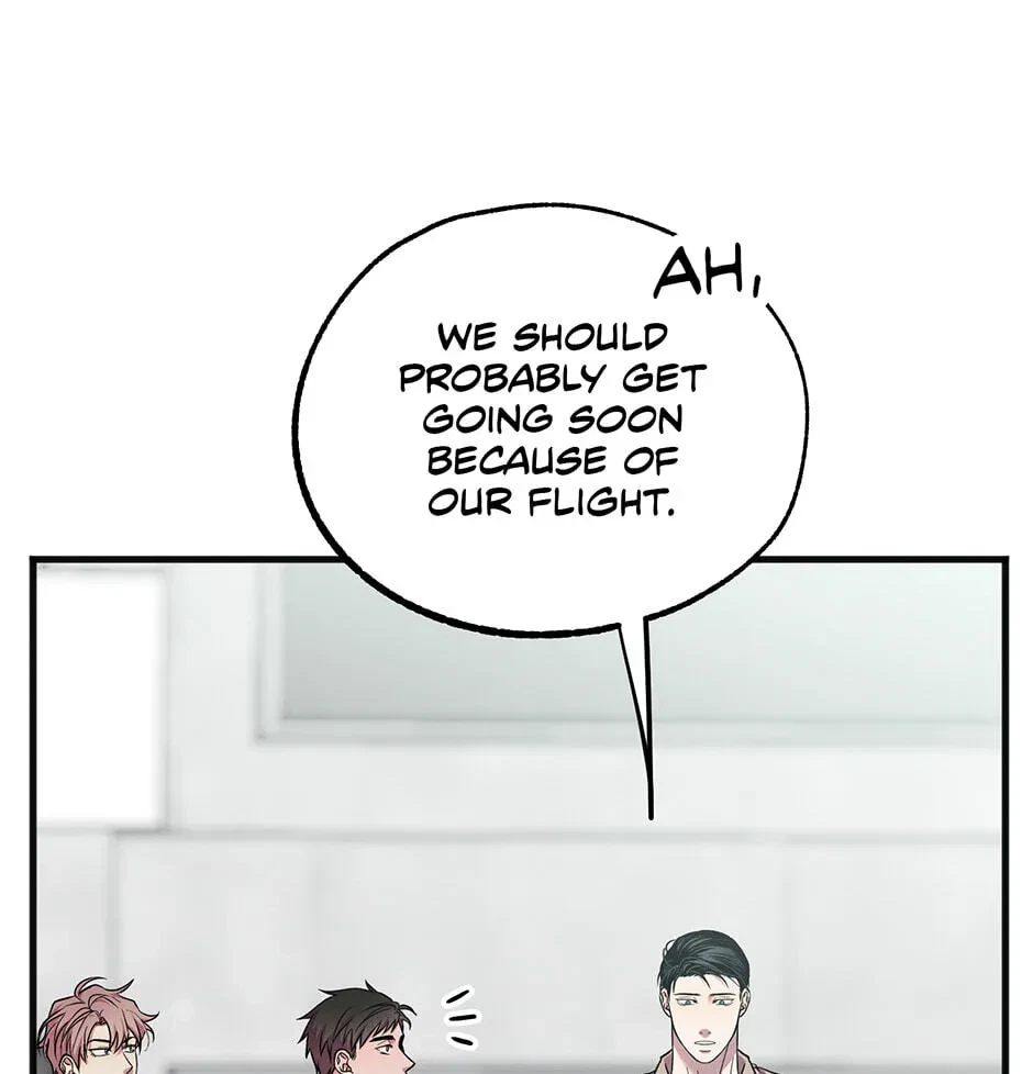 Chapter 25.1, page 11