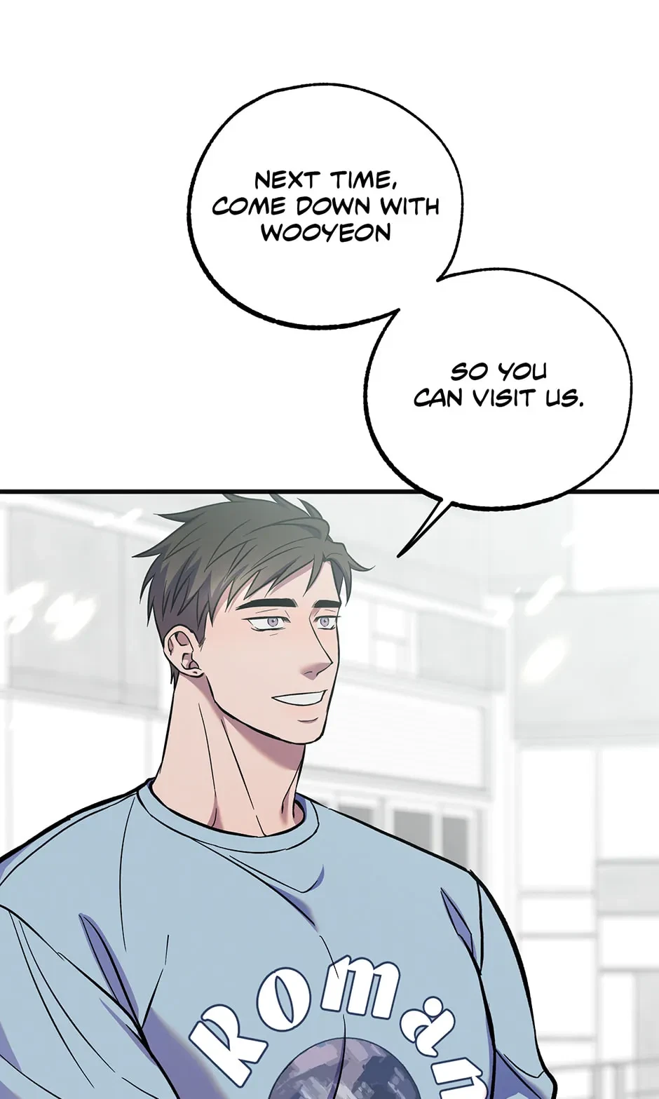 Chapter 25.1, page 13