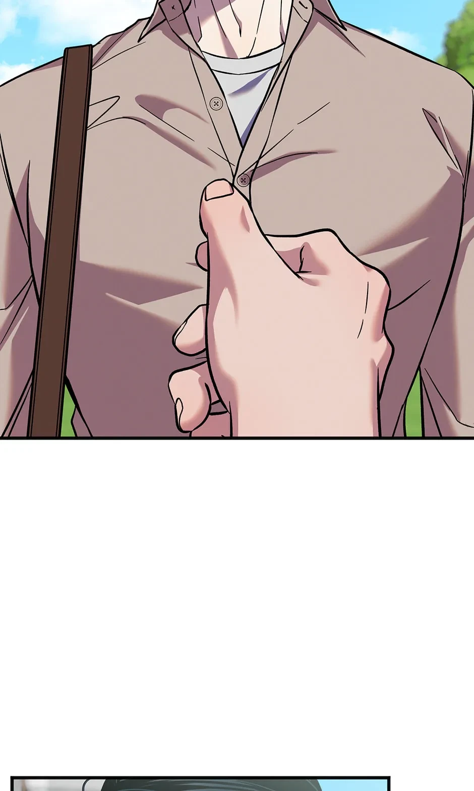 Chapter 25.1, page 15