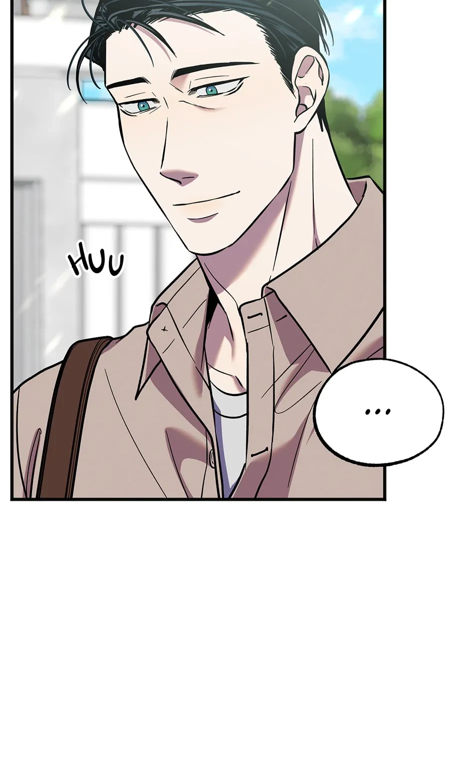 Chapter 25.1, page 16