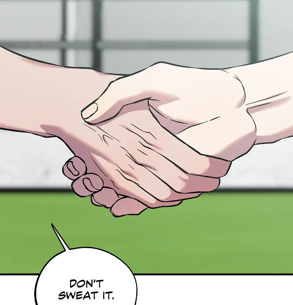 Chapter 25.1, page 18