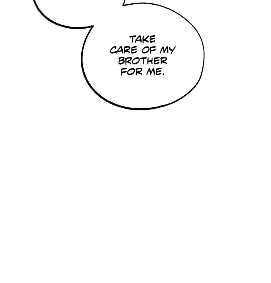 Chapter 25.1, page 19