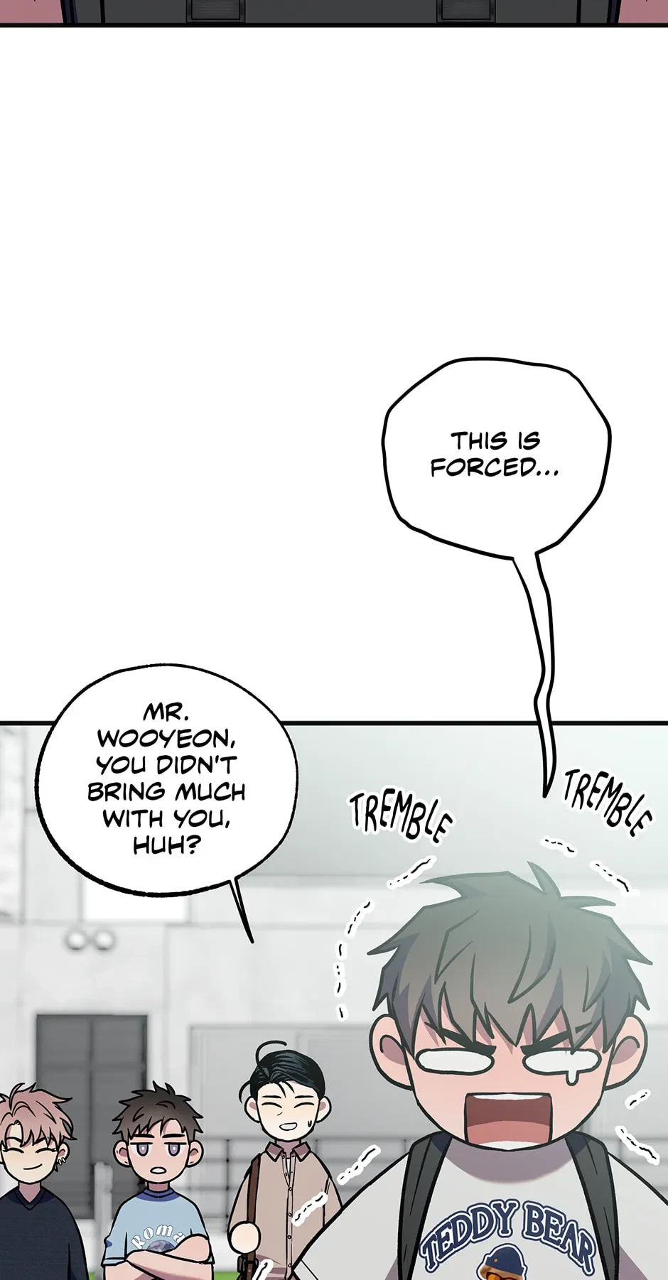 Chapter 25.1, page 2