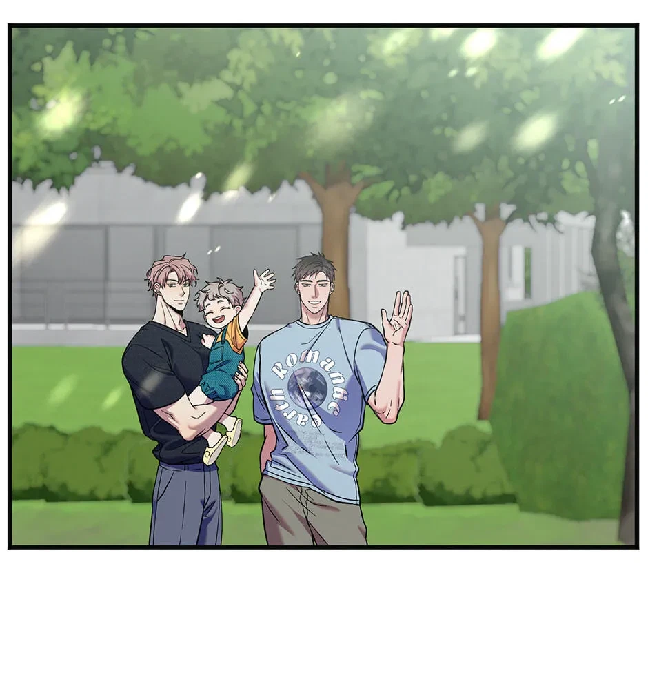 Chapter 25.1, page 20