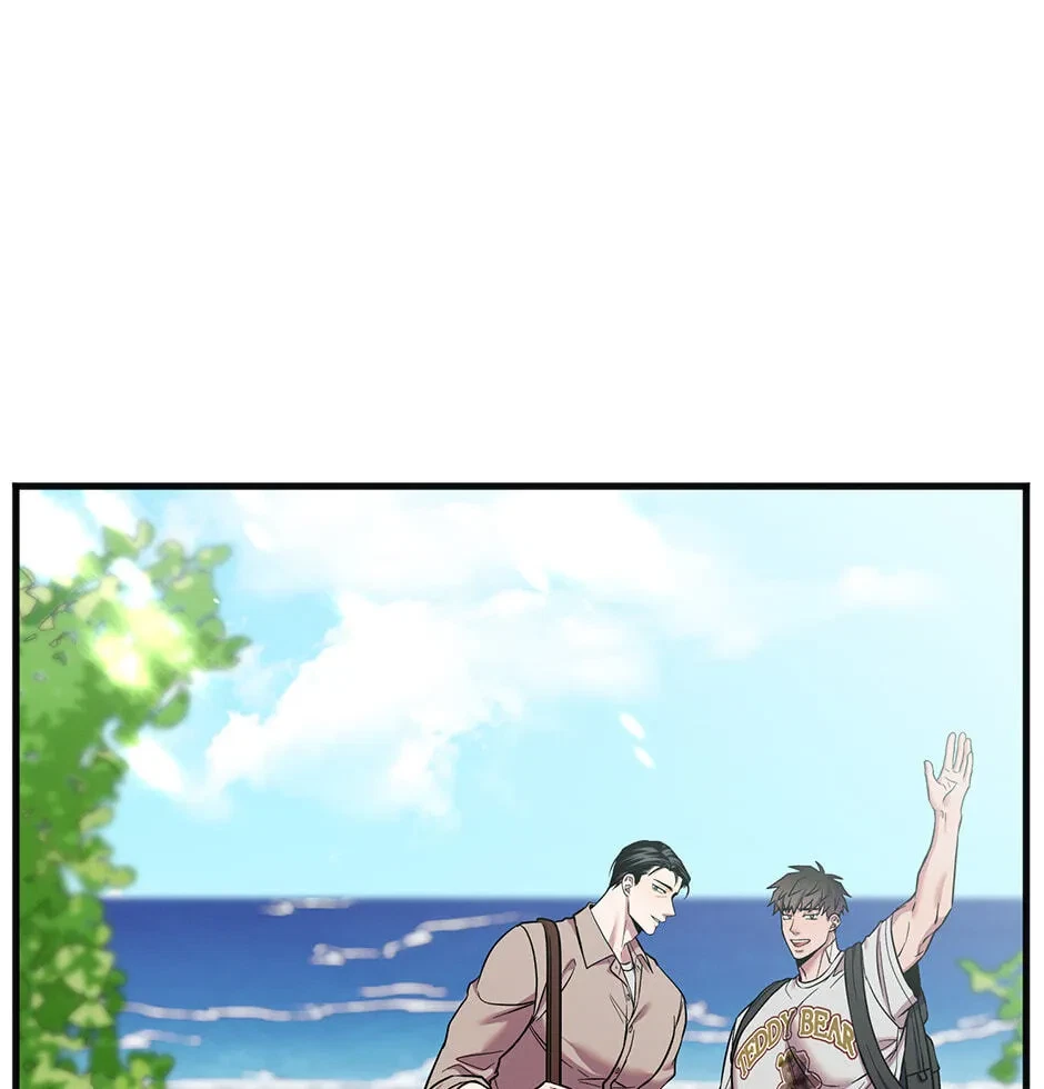 Chapter 25.1, page 21