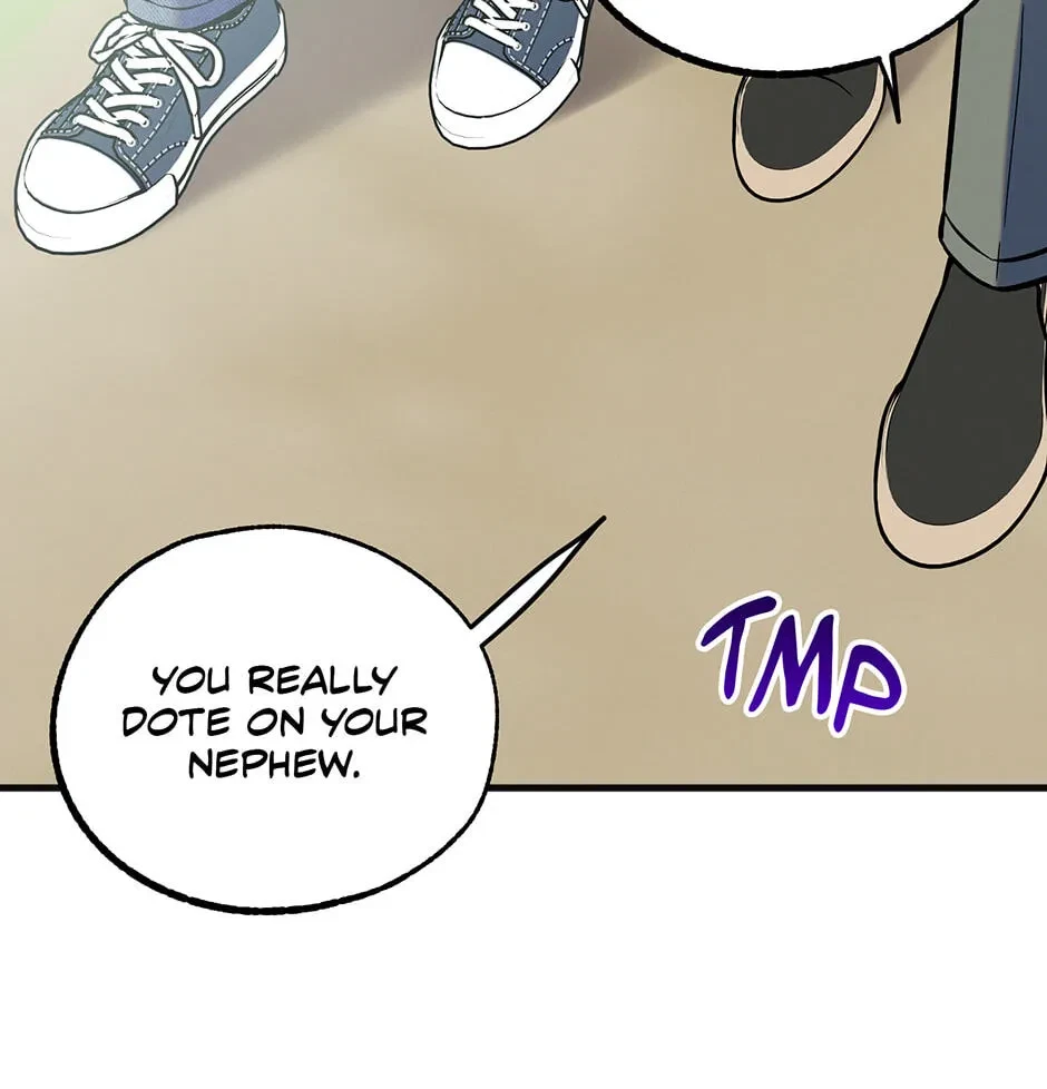 Chapter 25.1, page 24