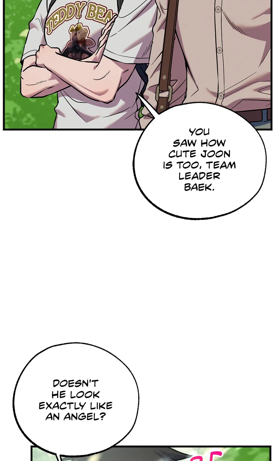 Chapter 25.1, page 26