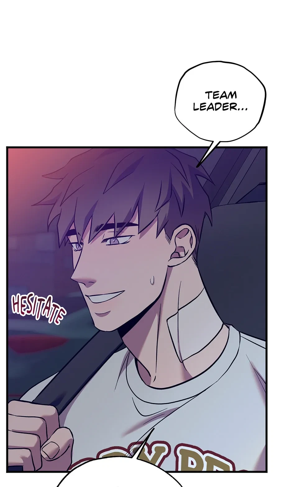 Chapter 25.1, page 33