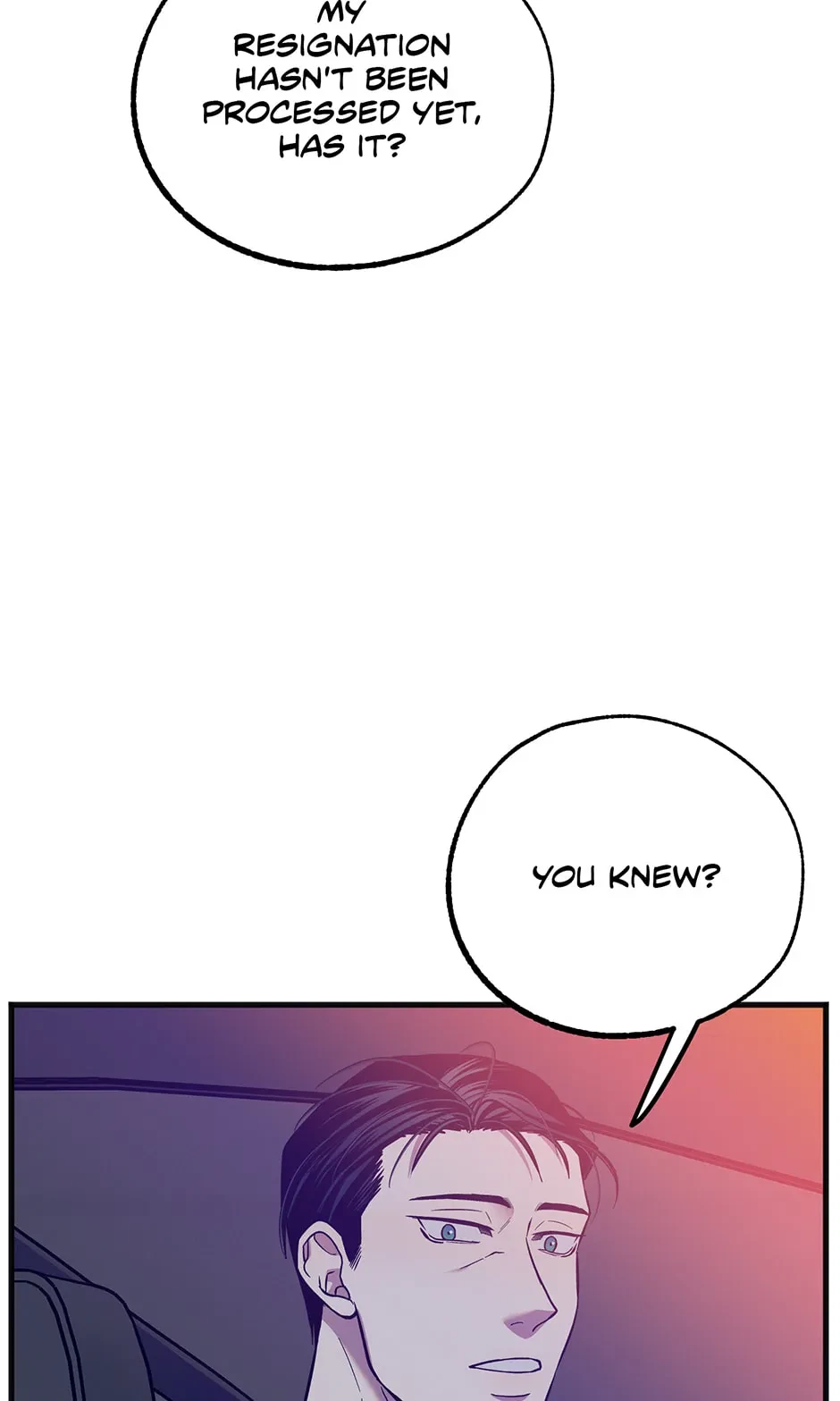 Chapter 25.1, page 34