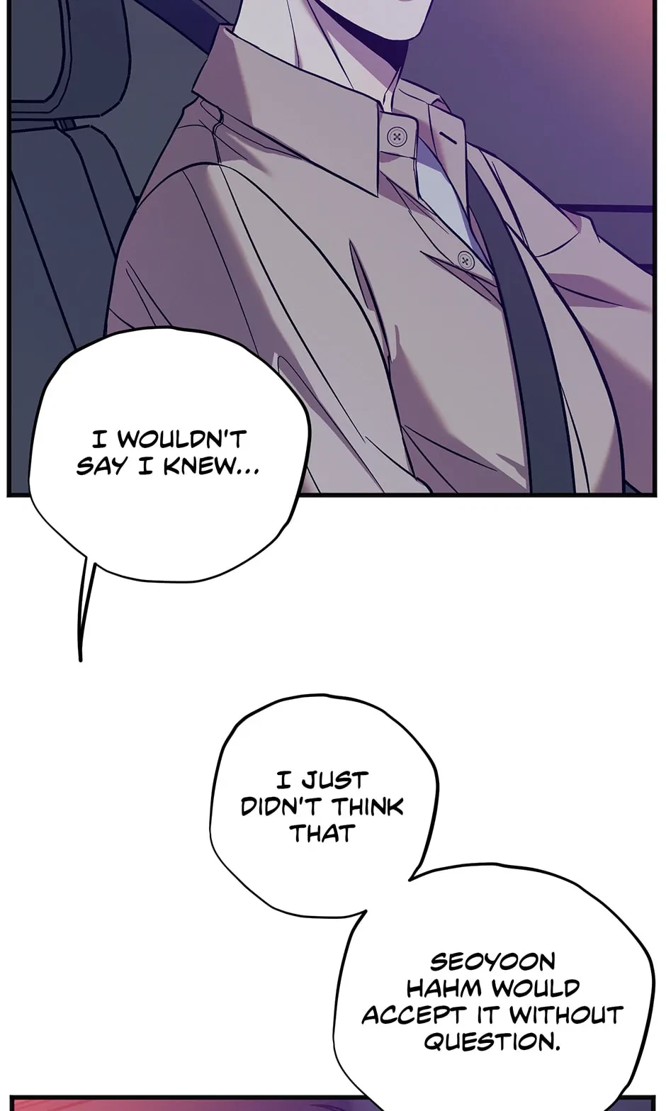 Chapter 25.1, page 35