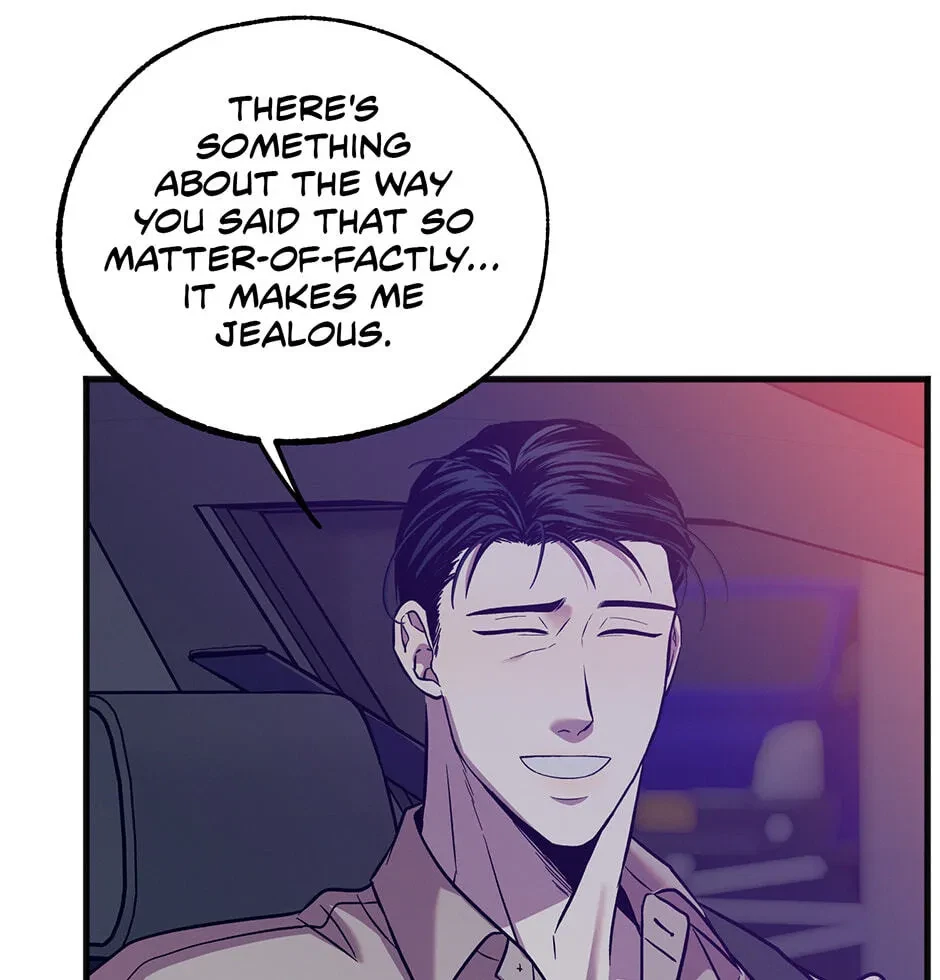 Chapter 25.1, page 37