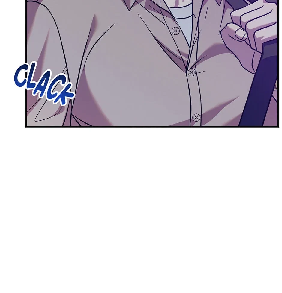 Chapter 25.1, page 38