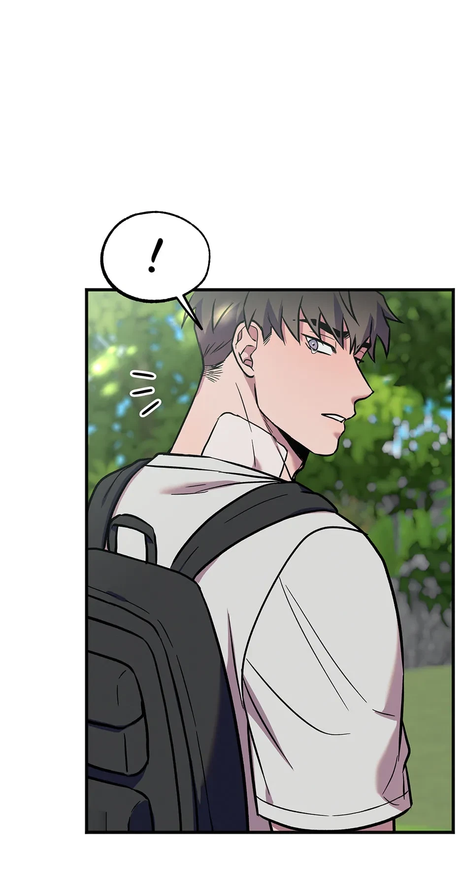 Chapter 25.1, page 4