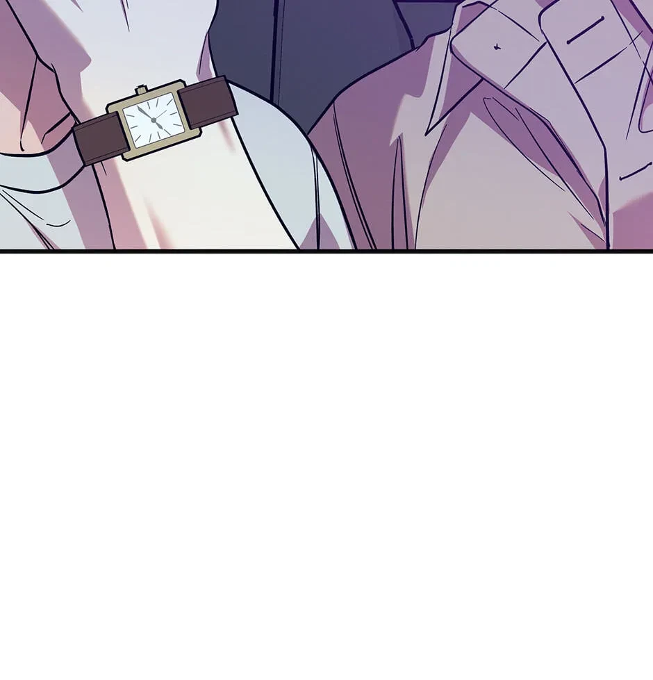 Chapter 25.1, page 40