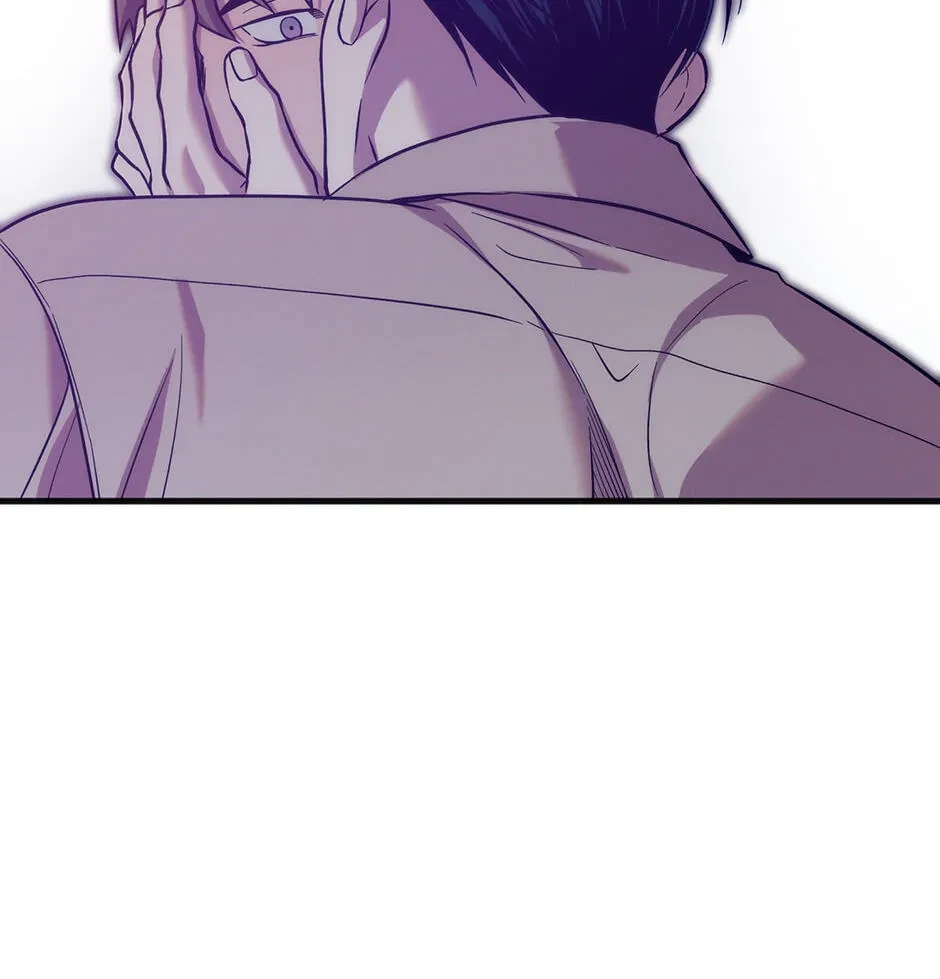 Chapter 25.1, page 42