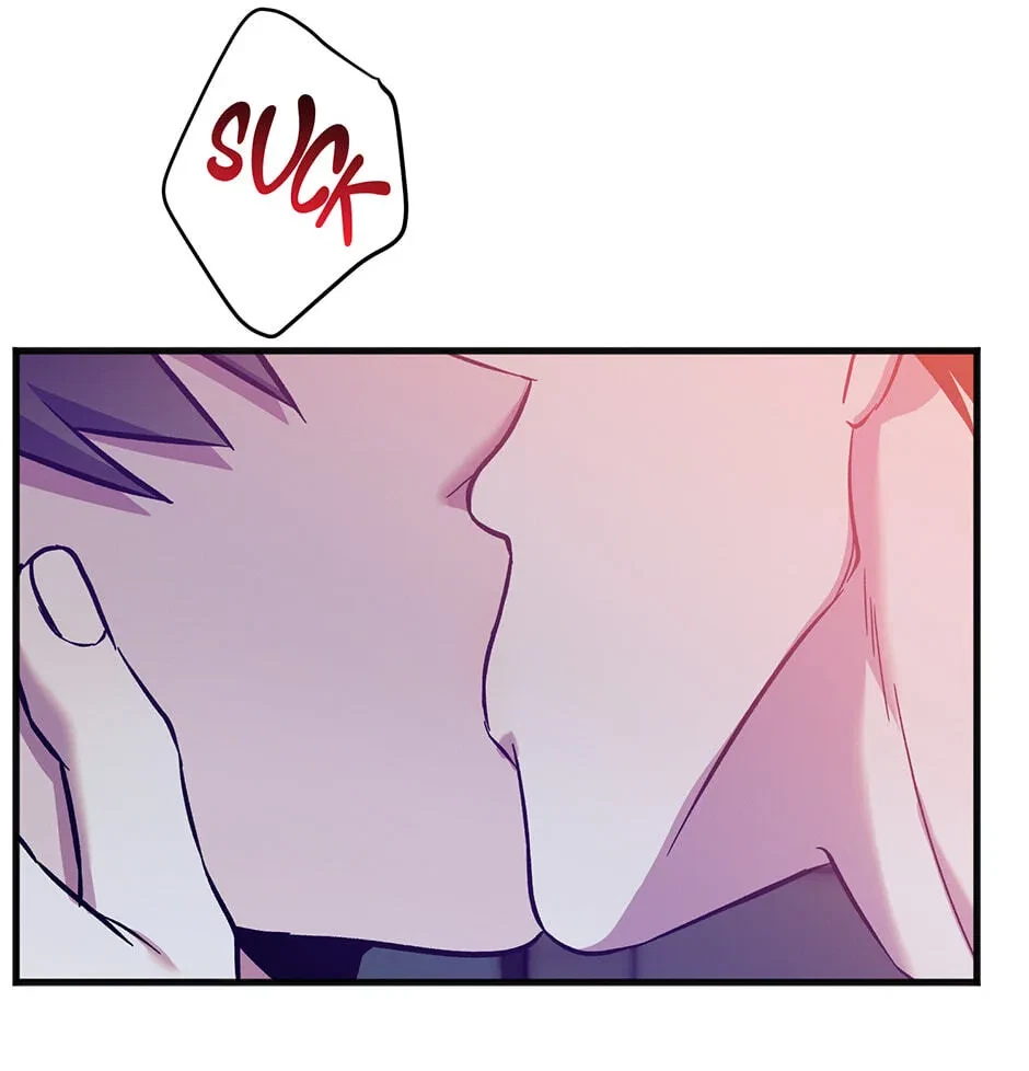 Chapter 25.1, page 43