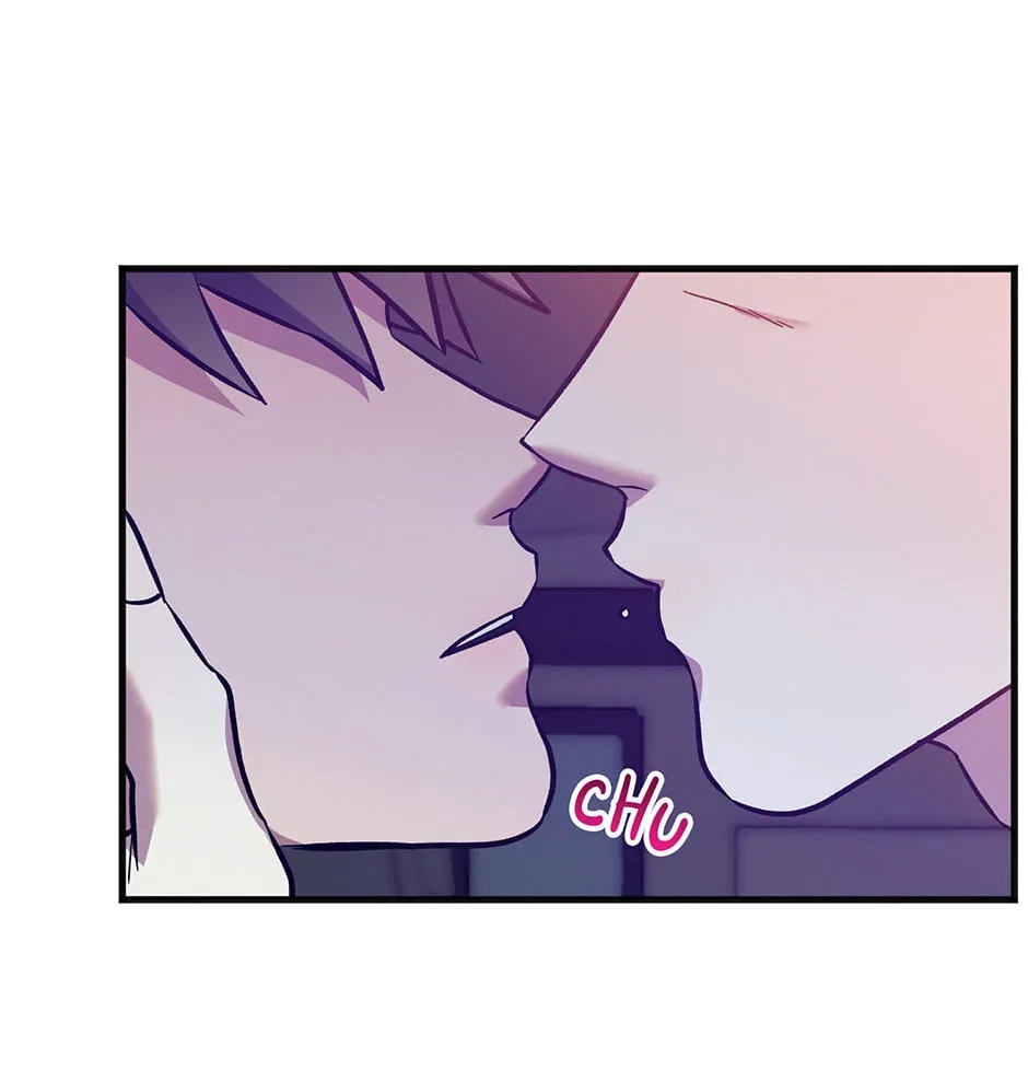 Chapter 25.1, page 44