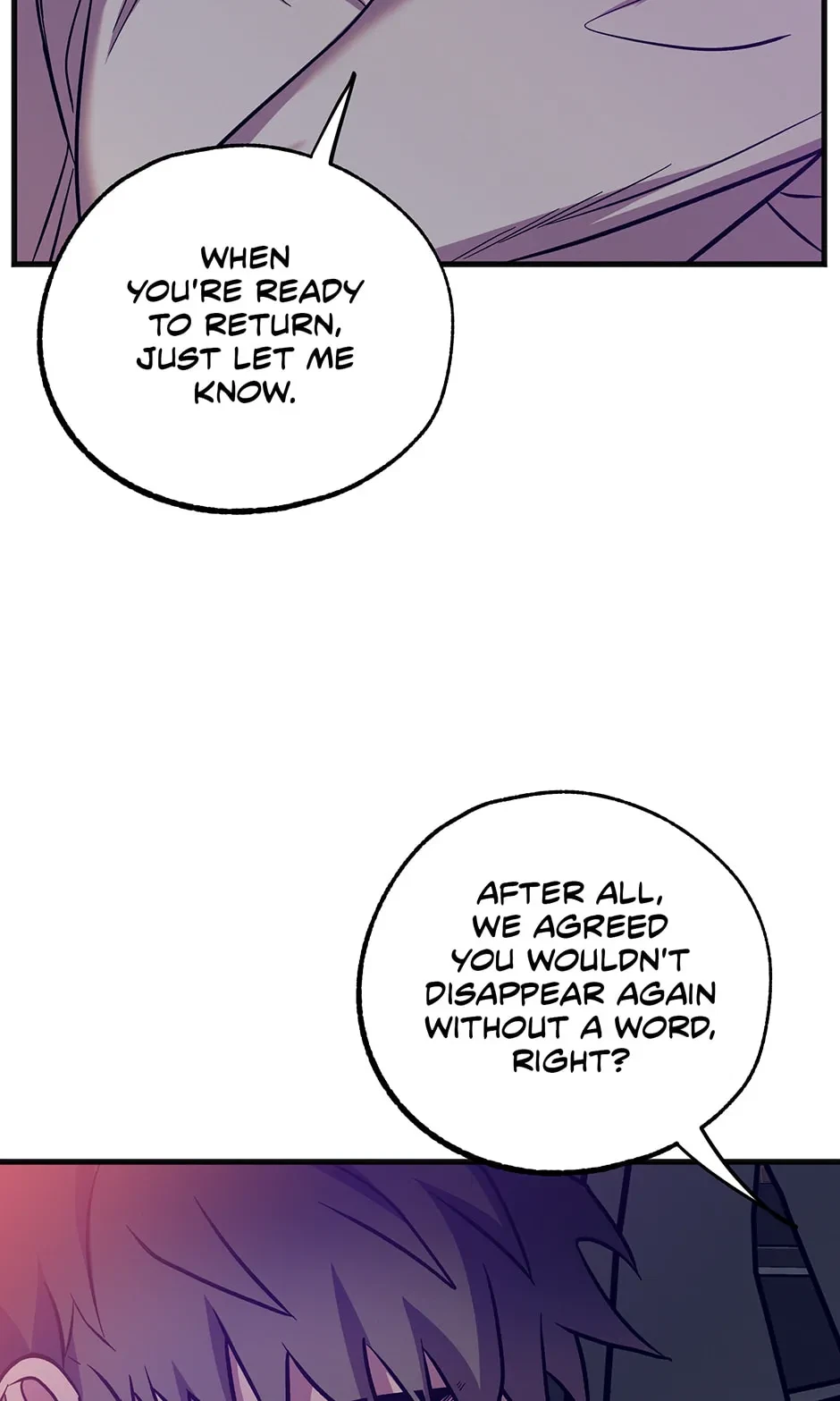 Chapter 25.1, page 46