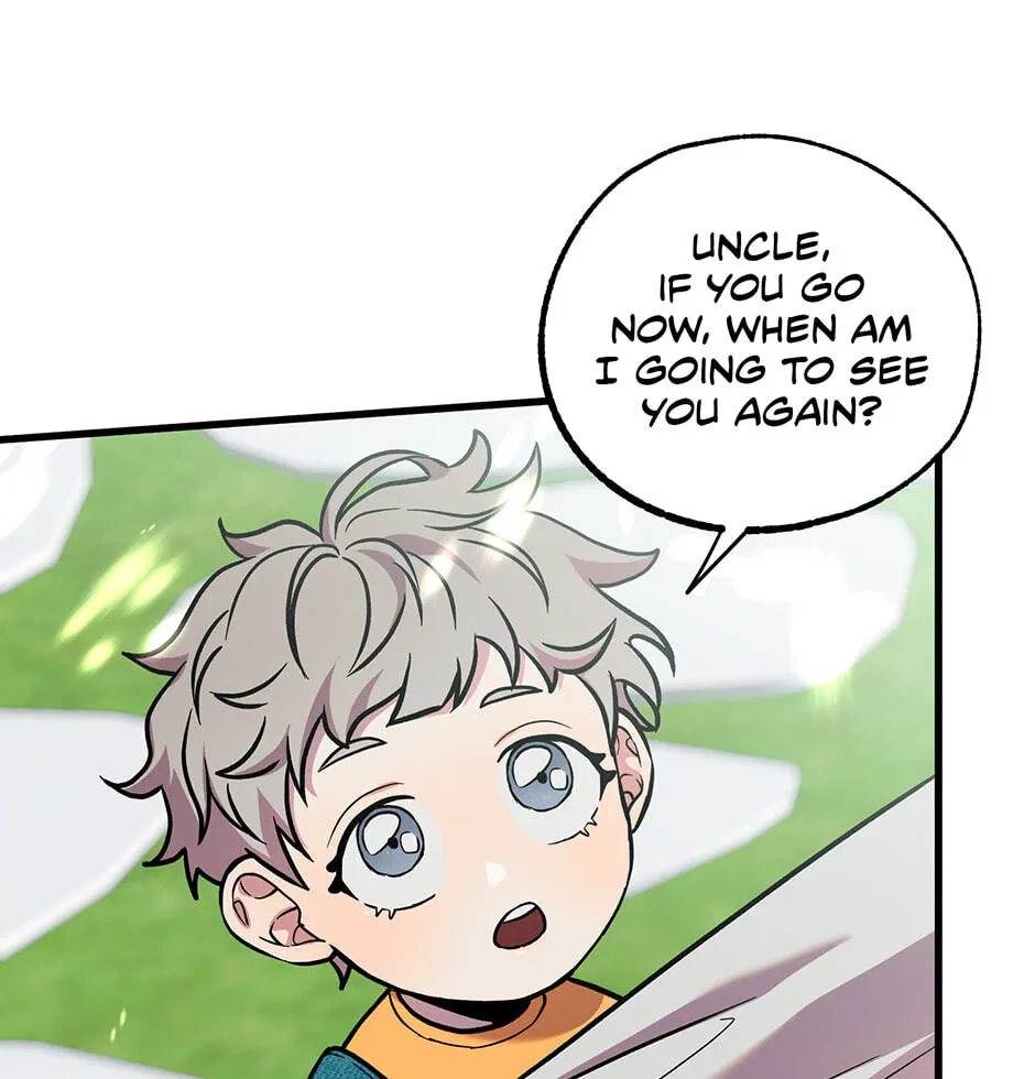 Chapter 25.1, page 5