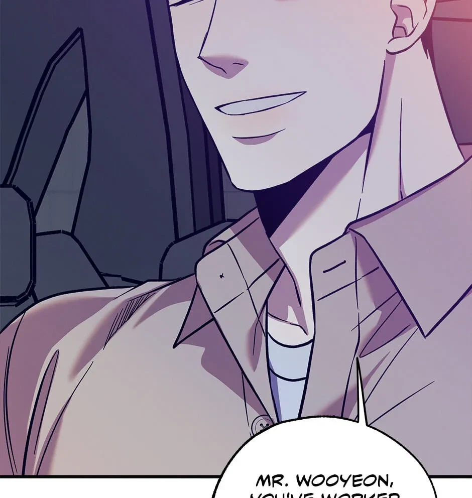 Chapter 25.1, page 50