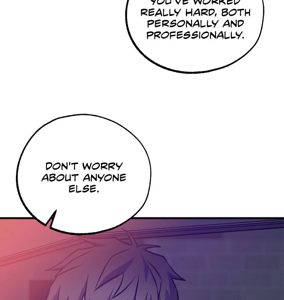 Chapter 25.1, page 51