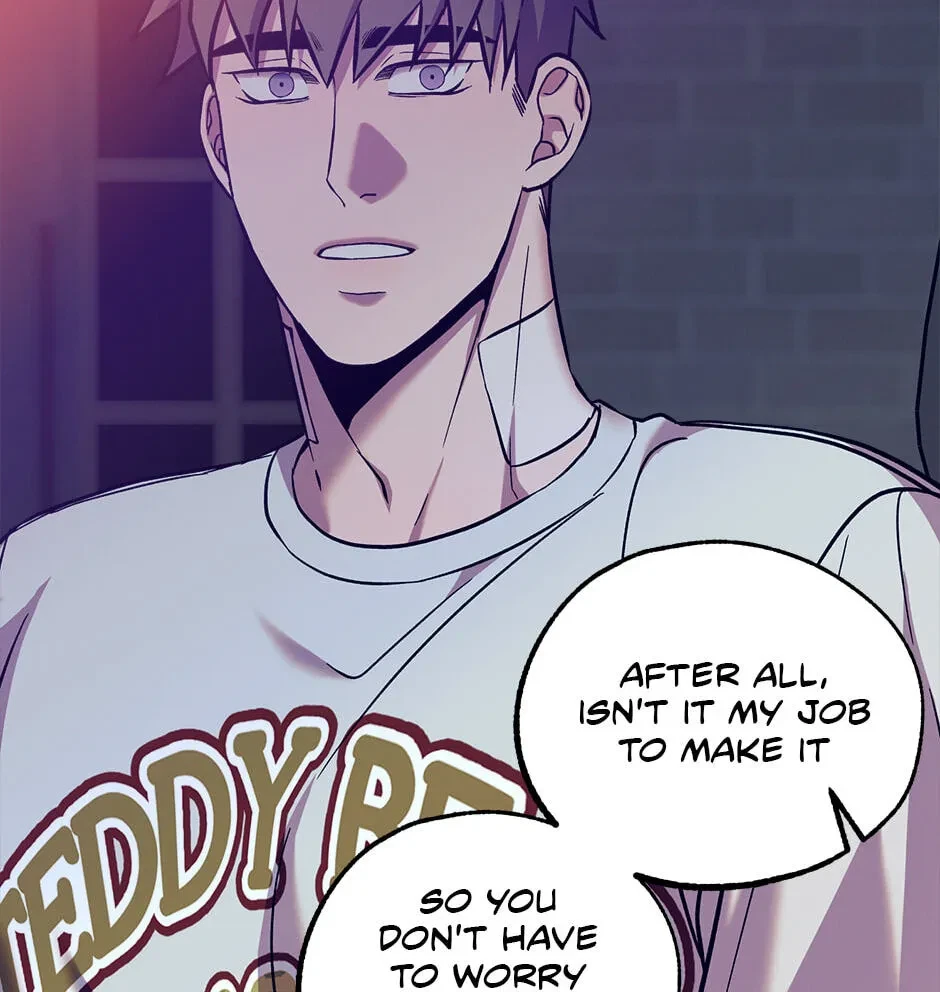 Chapter 25.1, page 52