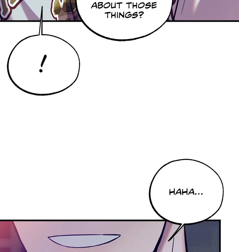 Chapter 25.1, page 53