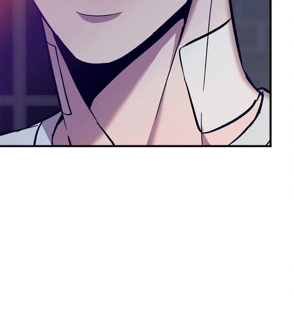 Chapter 25.1, page 54