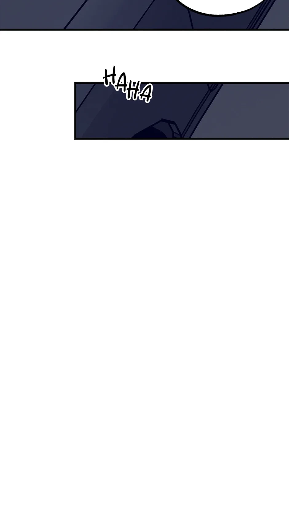 Chapter 25.1, page 56