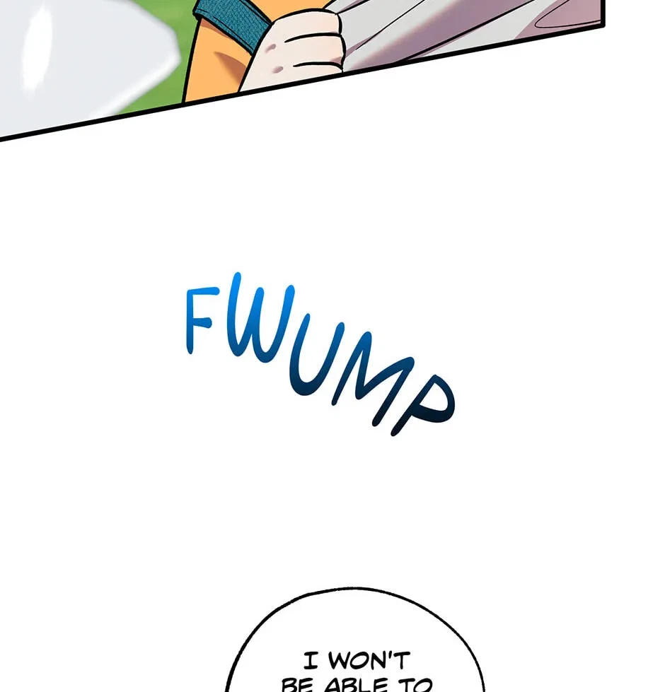Chapter 25.1, page 6