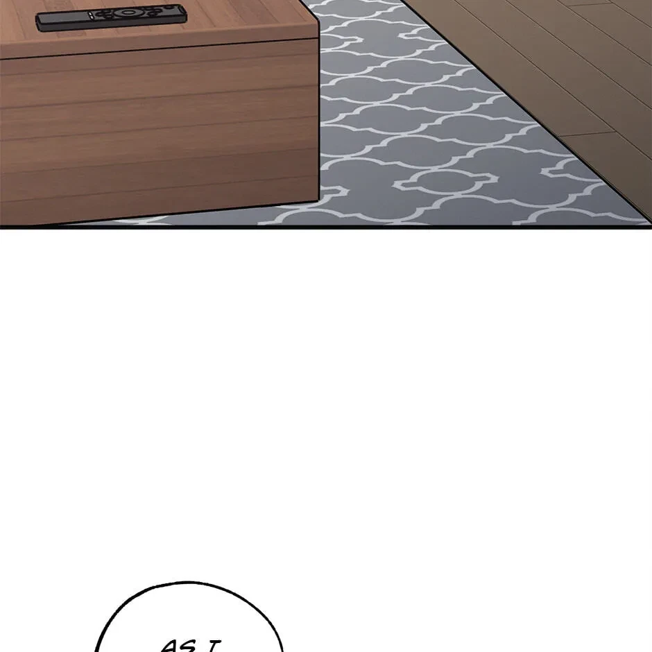 Chapter 25.1, page 61