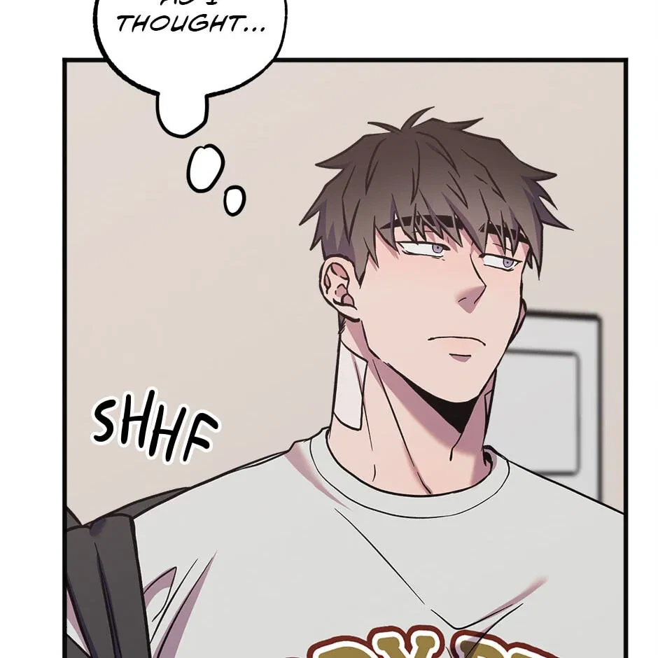 Chapter 25.1, page 62
