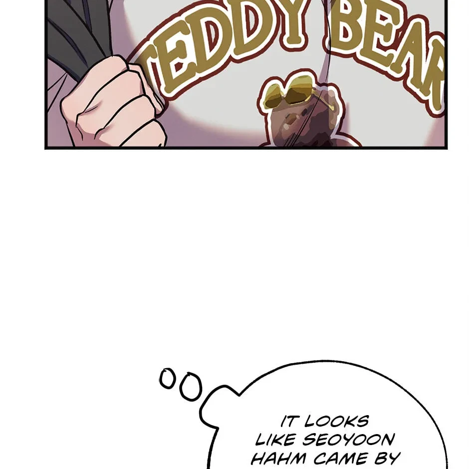 Chapter 25.1, page 63