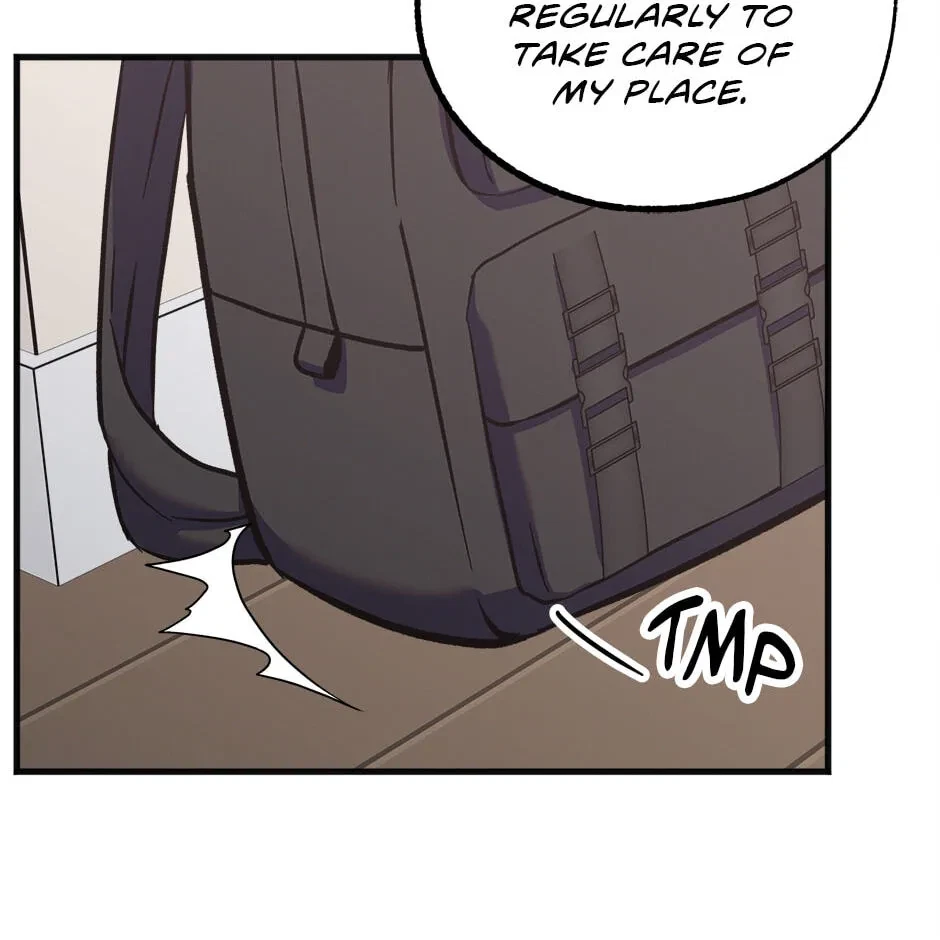 Chapter 25.1, page 64