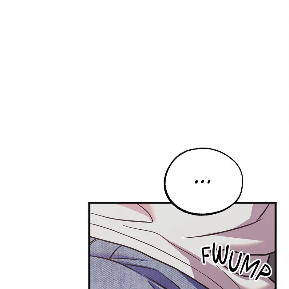 Chapter 25.1, page 65