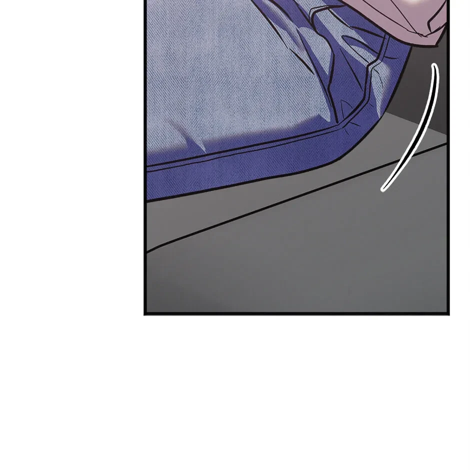 Chapter 25.1, page 66