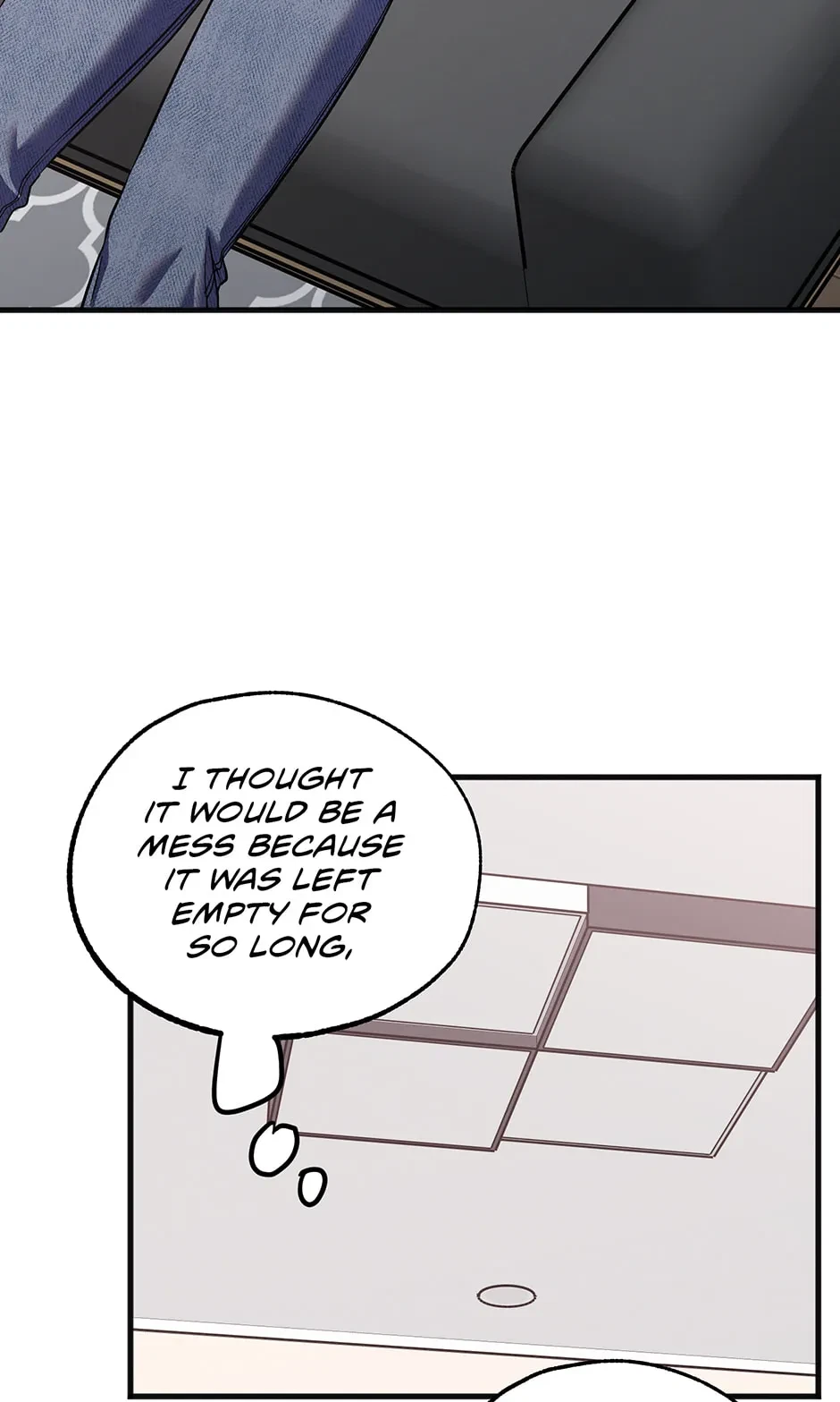 Chapter 25.1, page 68