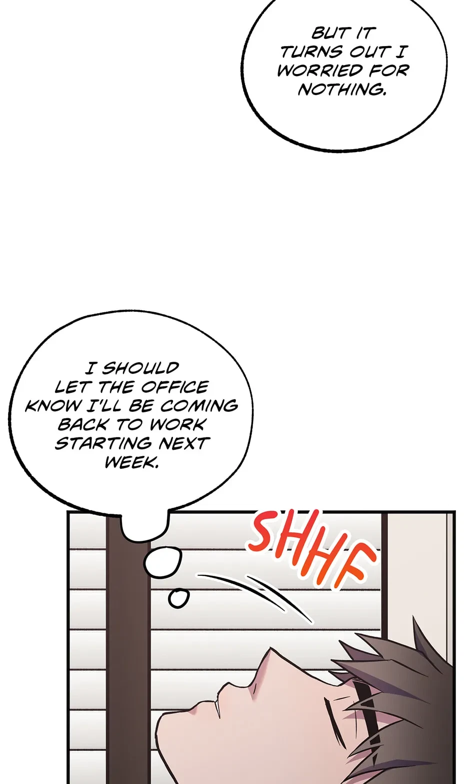 Chapter 25.1, page 69