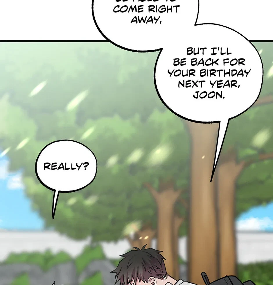 Chapter 25.1, page 7