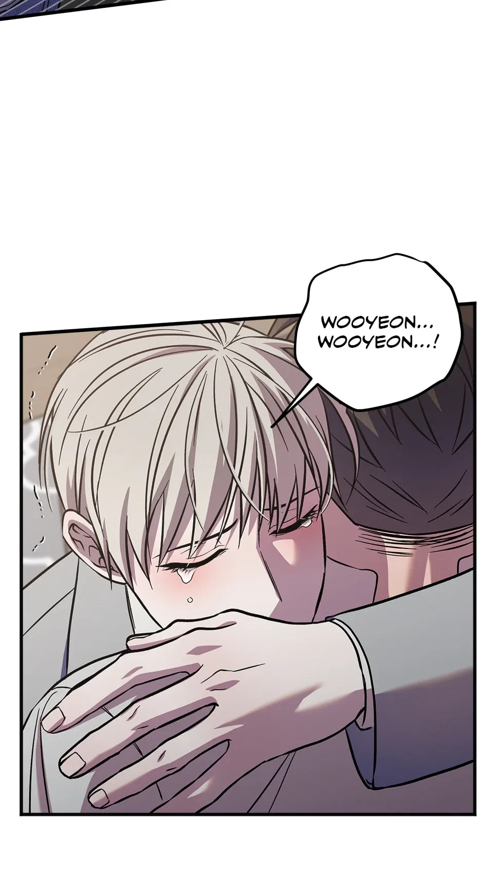 Chapter 25.1, page 76