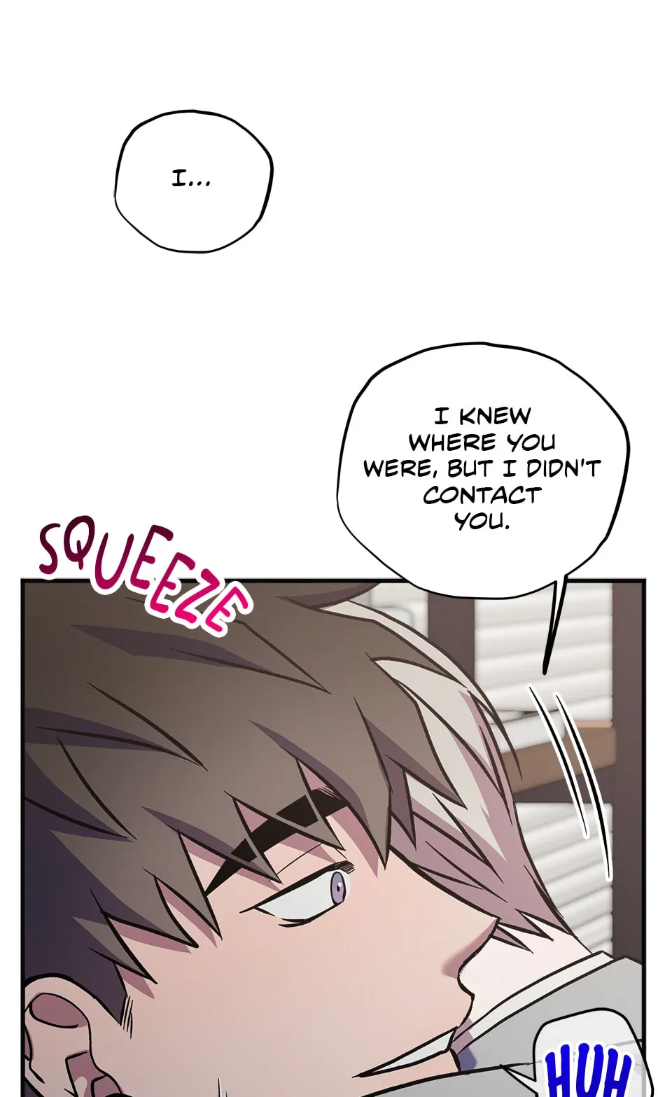Chapter 25.1, page 79