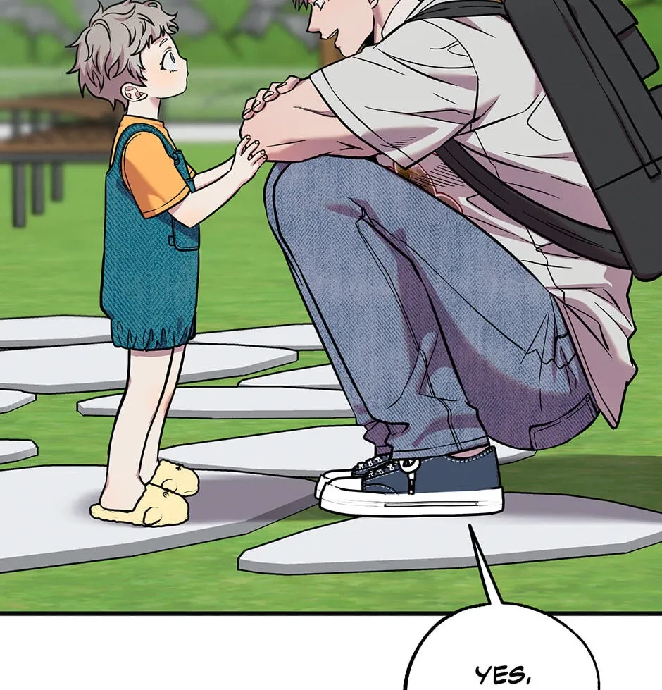 Chapter 25.1, page 8