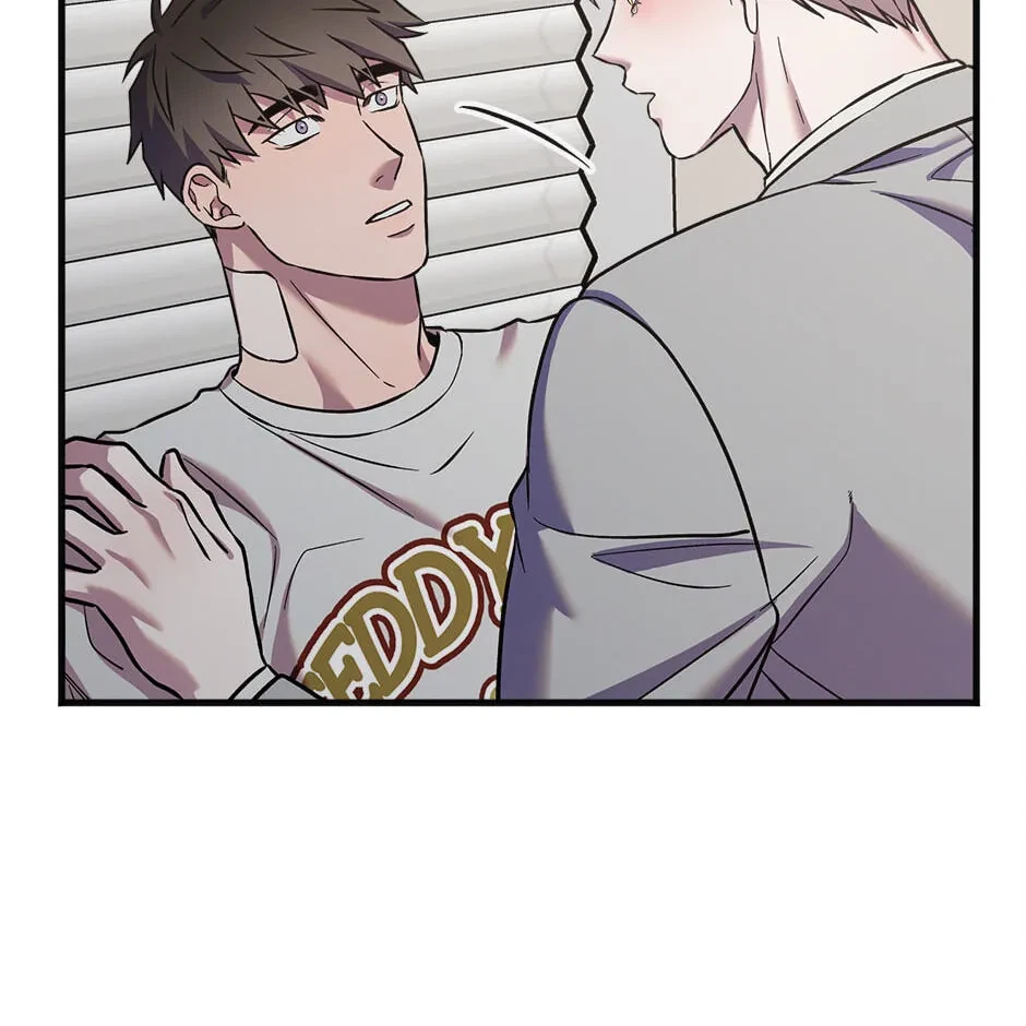 Chapter 25.1, page 84