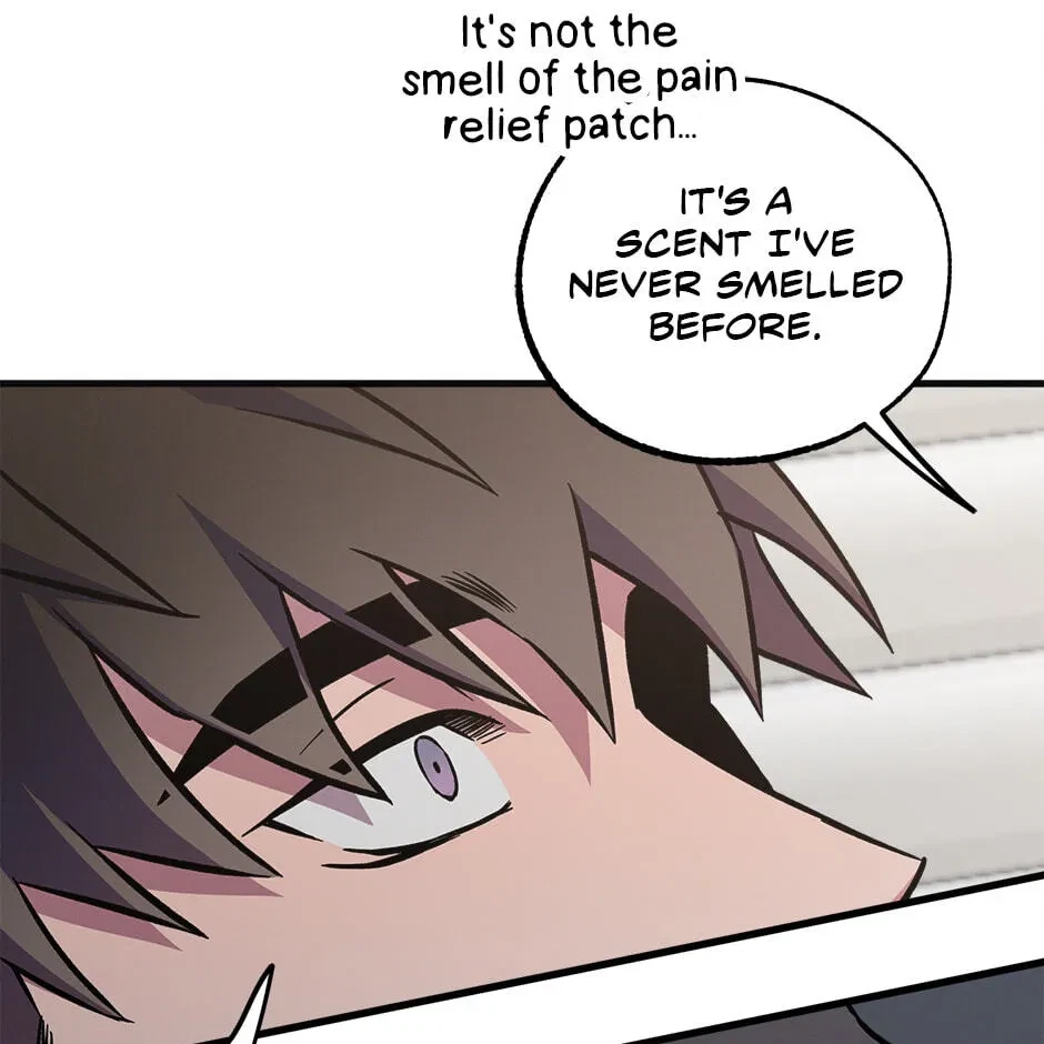 Chapter 25.1, page 85