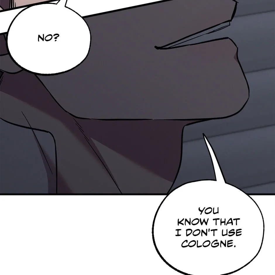Chapter 25.1, page 86