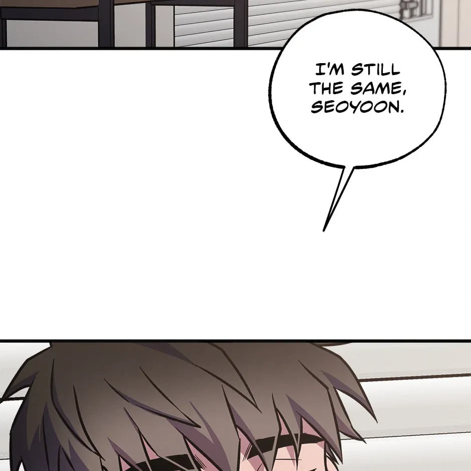 Chapter 25.1, page 88