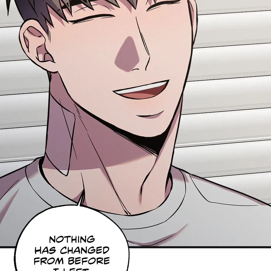 Chapter 25.1, page 89