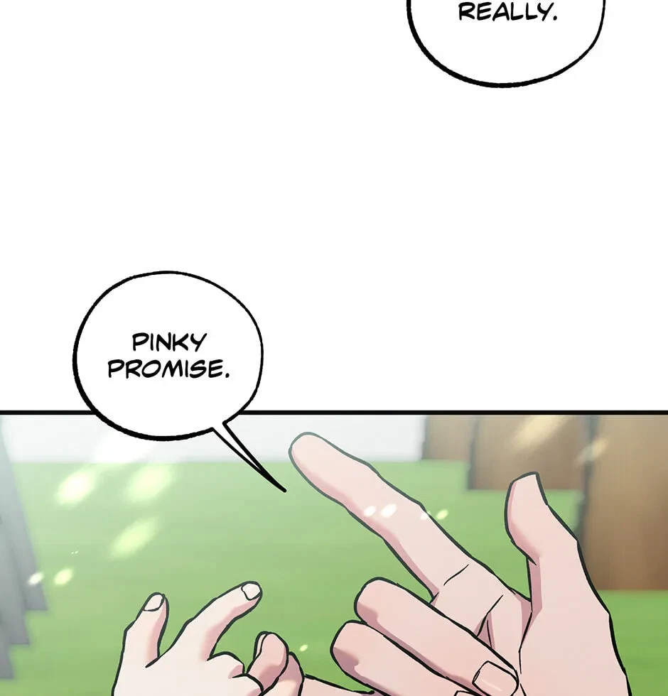 Chapter 25.1, page 9