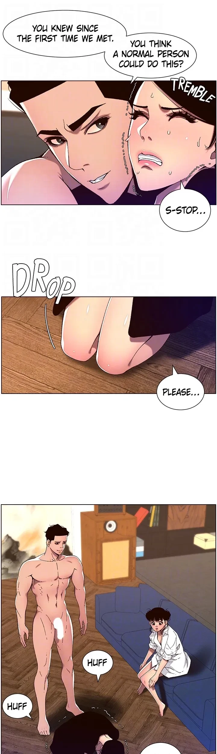 Chapter 52, page 11