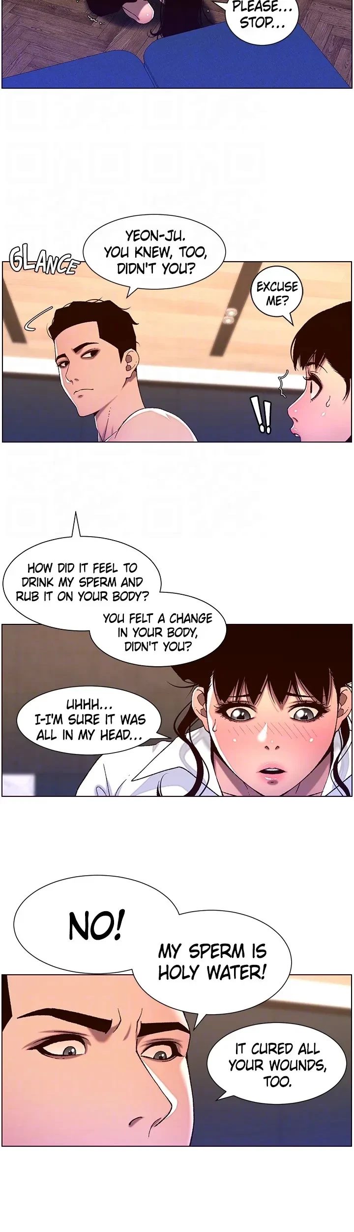 Chapter 52, page 12